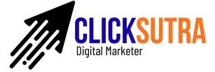 Digital Marketing Agency - Logo